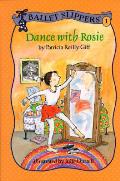 Dance with Rosie
