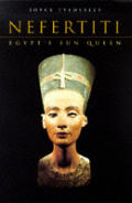 Nefertiti Egypts Sun Queen