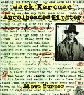 Angelheaded Hipster A Life of Jack Kerouac