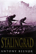 Stalingrad The Fateful Siege 1942 1943
