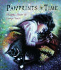 Pawprints In Time
