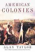 American Colonies