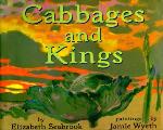 Cabbages & Kings