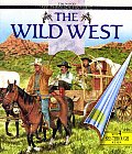 Wild West See Through History