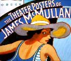Theater Posters Of James Mcmullan