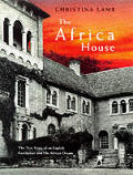 Africa House
