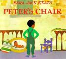 Peters Chair