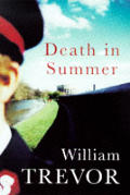 Death In Summer