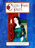 Celtic Fairy Tales