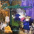 Bemelmans The Life & Art Of Madelines Creator
