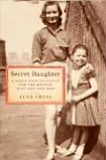 Secret Daughter A Mixed Race Daughter