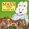 Maxs Toys