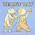 Bears Day