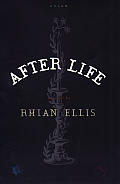 After Life