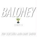 Baloney Henry P