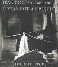Jean Cocteau The Testament Of Orpheus