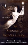 Burning Of Bridget Cleary