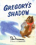 Gregorys Shadow