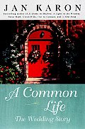 Common Life The Wedding Story 06 Mitford