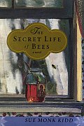 Secret Life Of Bees