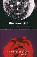 Rose City & Other Stories