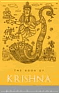 Book Of Krishna