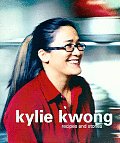 Kylie Kwong Recipes & Stories