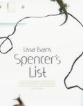 Spencers List