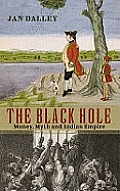 Black Hole Money Myth & Empire