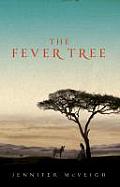 Fever Tree Jennifer McVeigh