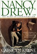 Nancy Drew 139 Secret Of Candlelight Inn