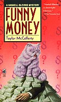 Funny Money - Signed Edition