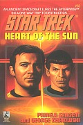 Heart Of The Sun Star Trek 83