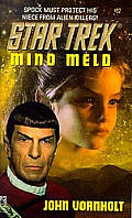 Mind Meld Star Trek 82