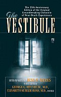 The Vestibule