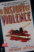 History Of Violence