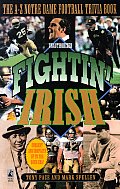 Fightin Irish