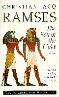 Ramses The Son Of Light