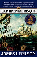 Continental Risque Revolution At Sea Sag