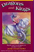 Dragonling 06 Dragons & Kings