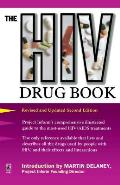 HIV Drug Book Revised