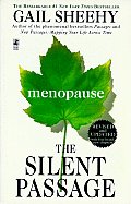 Silent Passage Menopause