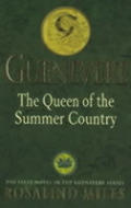 Guenevere The Queen Of The Summer Uk