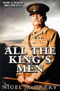 All The Kings Men One Of The Greatest My