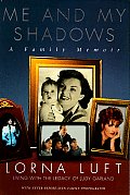 Me & My Shadows Judy Garland - Signed Edition