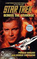 Across The Universe Star Trek 88