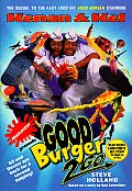 Good Burger 2Go
