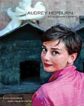Audrey Hepburn An Elegant Spirit a Son Remembers