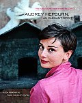Audrey Hepburn an Elegant Spirit A Son Remembers