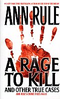 Rage To Kill & Other True Cases Fil Volume 6